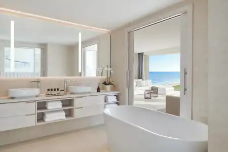 Ikos Andalusia - All Inclusive - 74