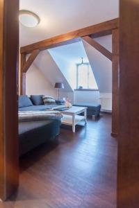 Villa le Palais Quedlinburg - 170