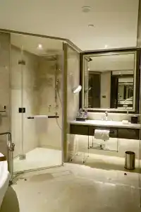 Sheraton Zhuhai - 83