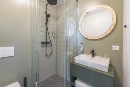 stuub freiburg - st.georgen - 6