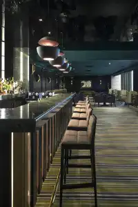 Emperador Buenos Aires - 22