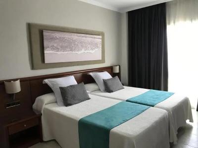 Miramar 4* Superior - 41