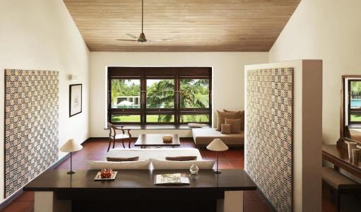 Jetwing Lagoon Wellness, A Luxury Reserve - Adults Only - 75