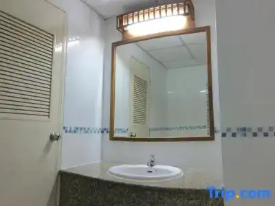 Bliss Mansion - 20