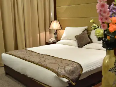 Better Living Apartments - 4