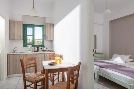 Portokali Apartments - 29