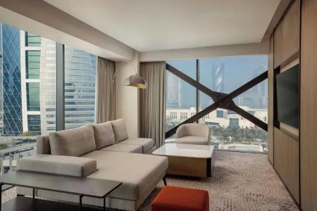 Sheraton Bahrain - 62