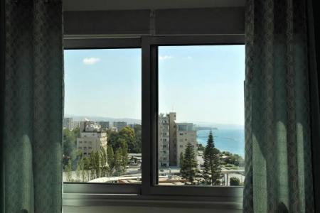 Eden Beach Apartments - 294