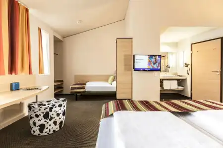 TUI BLUE Schladming - 63