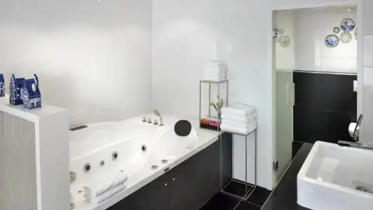 Van Der Valk 's-Hertogenbosch - Vught - 105