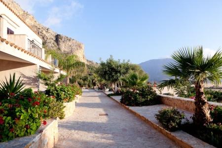 Cala dell'Arena - 21