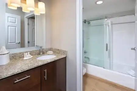 TownePlace Suites Tucson - 53