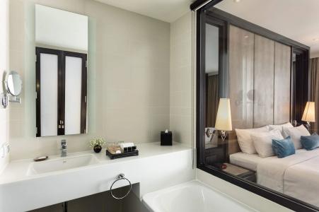 Mövenpick Sukhumvit 15 - 81