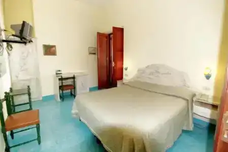 La Certosa - 48