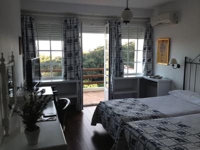 Mesón de Sancho - 54