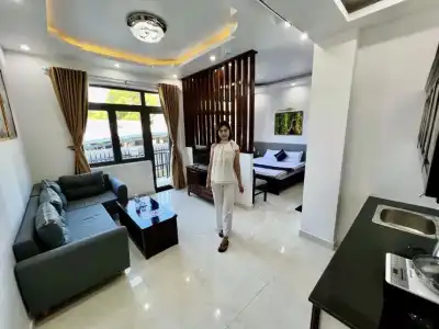 Dương Đông - 65
