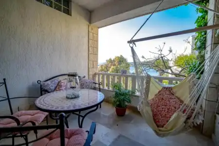 Horizont Apartments - 65