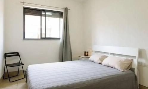 Sea Suites Apartments - 95