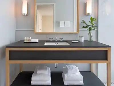 Kimpton Schofield by IHG - 75