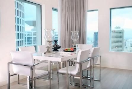 Crowne Plaza Tel Aviv City Center by IHG - 61
