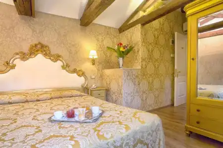 Residenza Goldoni - 46