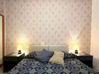 Alemagna bed & breakfast Bibione Lido del Sole - 44