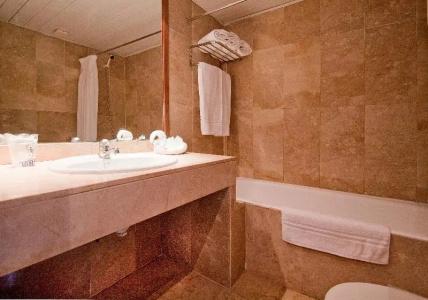Roulette Ipanema Park – Ipanema Beach - 53