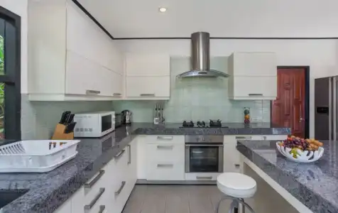 Kamala Beach Estate Phuket - 30