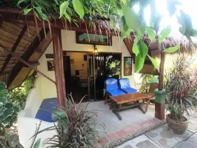 Papillon Resort - 108