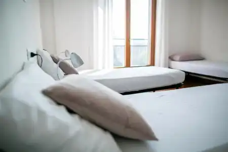 B&B Best Hostel Milano - 15