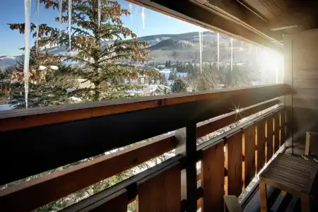 Highline Vail — a DoubleTree by Hilton - 65