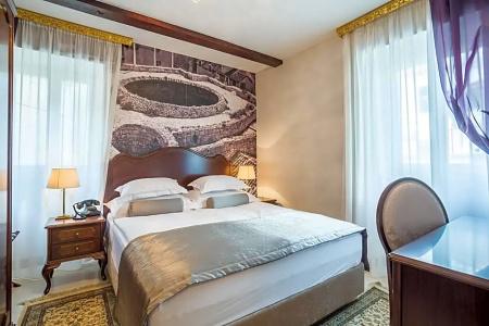 Splendida Palace - 39