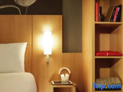 ibis Leuven Heverlee - 26