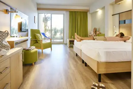 ROBINSON APULIA - All Inclusive - 35