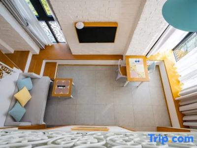 Skool Plus Vung Tau - 79
