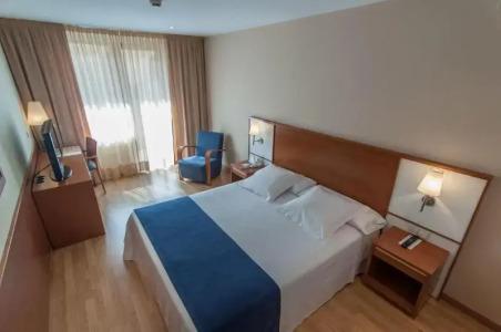 RH Sorolla Centro - 57