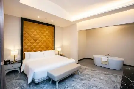 Phukalini Luxury Pool Villa & Onsen - 30