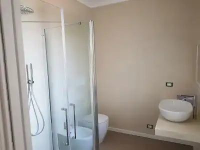Venus Suites - 31