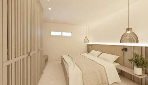 HL Sahara Playa - 62