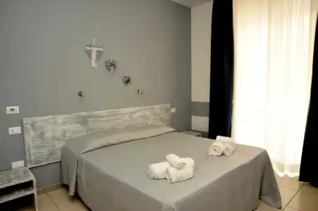 la Punta - 73