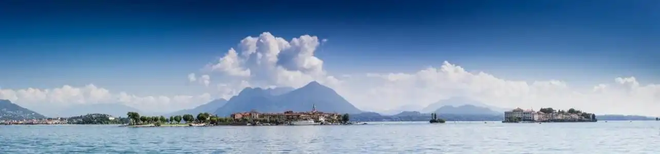 Romagna - 12
