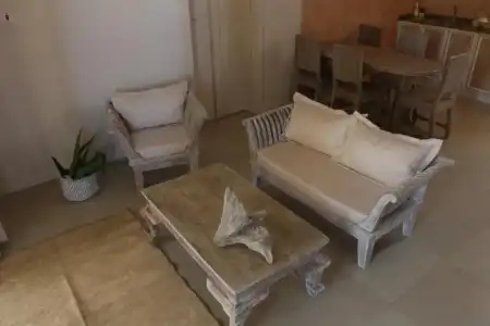 Paje Beach Apartments & - 158