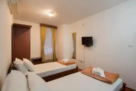 Villa Ljubanovic - 26