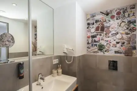 Holiday Inn - the niu, Sparrow Regensburg by IHG - 31