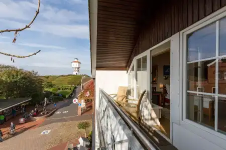 NordseeKröger - 95