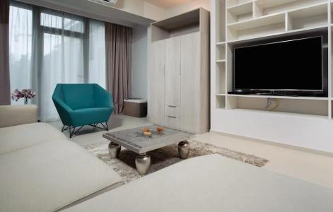 Boban Luxury Suites - 76