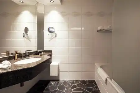 Beach Palace by CW Collection - 21