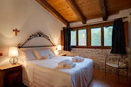 Riserva Privata San Settimio - 46