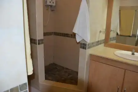 Tamarin Chambres d'Hotes - 39