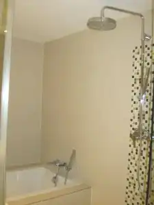 Paradiso Boutique Suites - 51